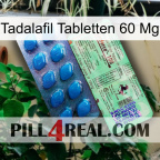 Tadalafil Tablets 60Mg new02